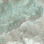 Cape Upstart (8458-132) Preview 3