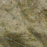Cape Upstart (8458-132i) Preview 3