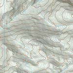 Cape Upstart (8458-133) Preview 2