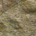 CAPE UPSTART (8458-133i) Preview 2