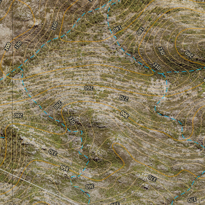 CAPE UPSTART (8458-133i) Preview 2