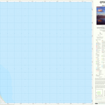 Cape Van Diemen (6864-33) Preview 1