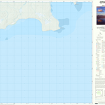 Cape Van Diemen (6864-41) Preview 1