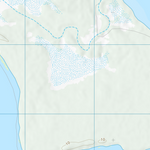 Cape Van Diemen (6864-41) Preview 3