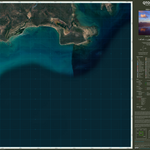 Cape Van Diemen (6864-41i) Preview 1