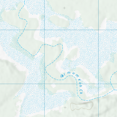 Cape Van Diemen (6864-44) Preview 3