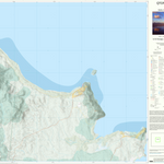 Cape Weymouth (7572-113) Preview 1