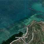 Cape Weymouth (7572-113i) Preview 2