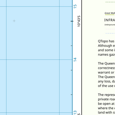 Cape York (7476-13) Preview 3