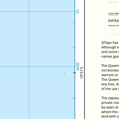 Cape York (7476-21) Preview 3