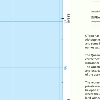 Cape York (7476-23) Preview 3