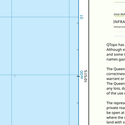 Cape York (7476-24) Preview 3