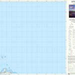 Cape York (7476-41) Preview 1