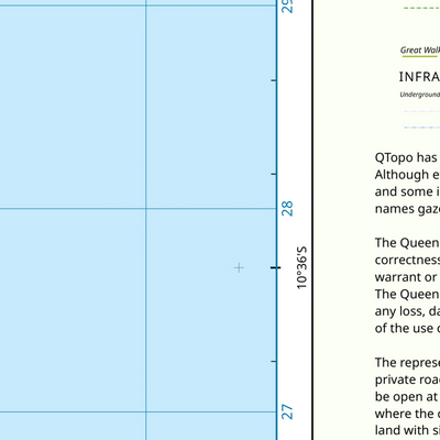 Cape York (7476-41) Preview 3