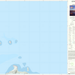 Cape York (7476-413) Preview 1