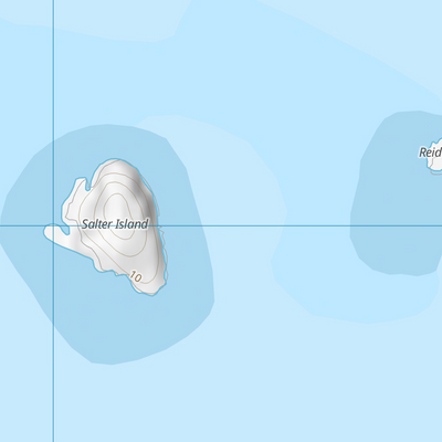 Cape York (7476-413) Preview 3