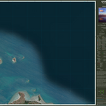 Cape York (7476-413i) Preview 1