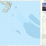 Cape York (7476-42) Preview 1