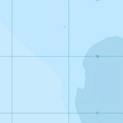 Cape York (7476-42) Preview 2