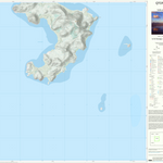 Cape York (7476-424) Preview 1