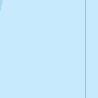Cape York (7476-424) Preview 2