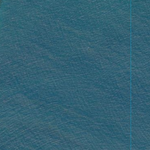 Cape York (7476-424i) Preview 2