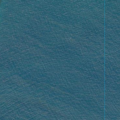 Cape York (7476-424i) Preview 2