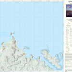 Cape York (7476-43) Preview 1