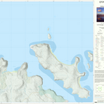 Cape York (7476-432) Preview 1