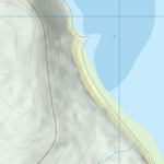 Cape York (7476-432) Preview 2