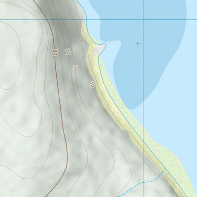 Cape York (7476-432) Preview 2