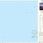 Cape York (7476-44) Preview 1
