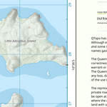 Cape York (7476-44) Preview 3