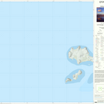 Cape York (7476-442) Preview 1