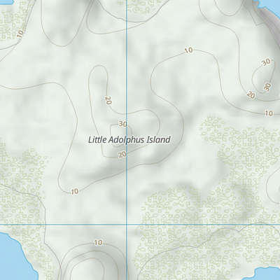 Cape York (7476-442) Preview 3