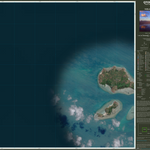 Cape York (7476-442i) Preview 1