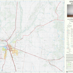 Capella (8551-44) Preview 1