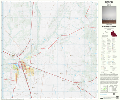 Capella (8551-44) Preview 1