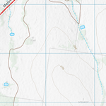 Capella (8551-44) Preview 2