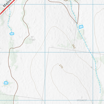 Capella (8551-44) Preview 2