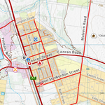 Capella (8551-44) Preview 3