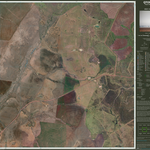 Capella (8551-441i) Preview 1