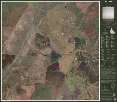 Capella (8551-441i) Preview 1