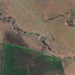 Capella (8551-441i) Preview 2