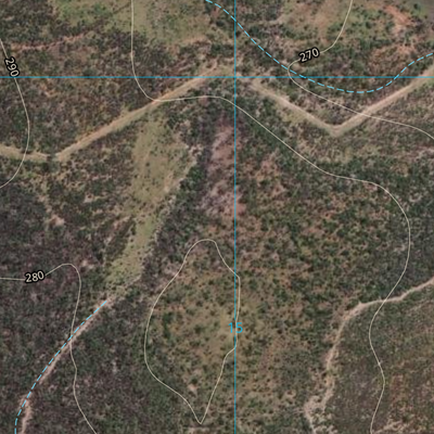 Capella (8551-441i) Preview 3