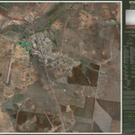 CAPELLA (8551-443i) Preview 1