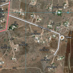 CAPELLA (8551-443i) Preview 2