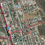 CAPELLA (8551-443i) Preview 3