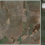 Capella (8551-444i) Preview 1