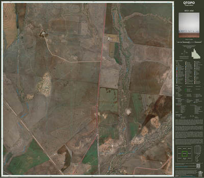 Capella (8551-444i) Preview 1